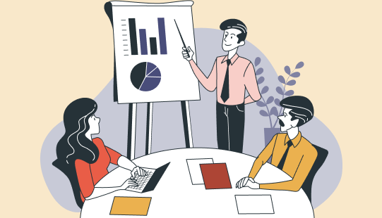 The Ultimate Guide to Managing Remote Teams with Astravue